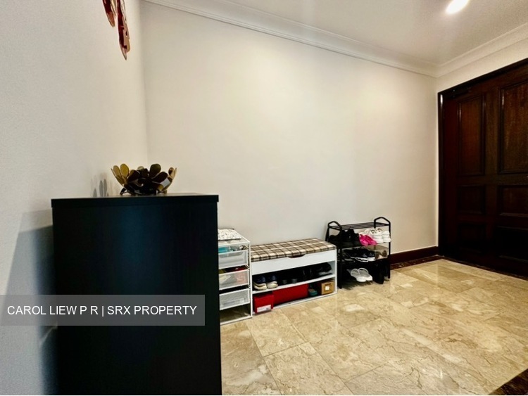 Parc Oasis (D22), Condominium #555289481